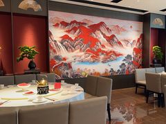 -好食上(喜盈门.范城店)