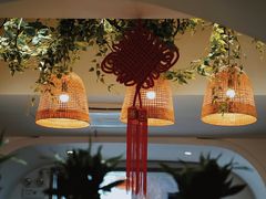 -香香海南菜餐厅