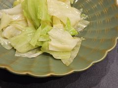 -A One Kitchen·南京精菜馆(晶丽酒店店)