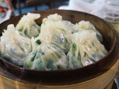 -马家烧麦(中街店)