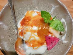 -相约·羊村小馆非遗手抓肉(七一酱园店)