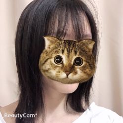 -藤野造型·专业烫染店