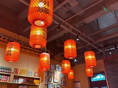 -山四砂锅(钟楼街店)