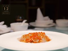 -随食坊·私房菜
