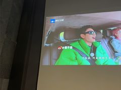 -39°·叁十九度·浴足SPA(龙湖滨江天街总店)