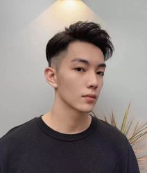 -愉己冥想·护发专门店
