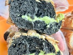 -面包时间Bread Time(南联店)