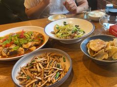 -丰乐餐厅·始于1999(千岛湖店)