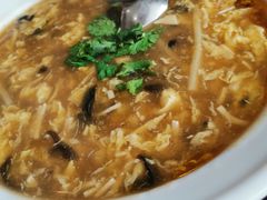 -邢家锅贴老店·非遗·开封菜(金明广场店)