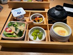 -沼津港日本料理·寿喜烧·烧鸟(新世界大丸百货店)