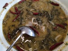 -壹块捌烧烤(灯市口店)