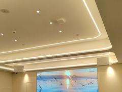 -湖锦酒楼·32年地道湖北菜(光谷店)
