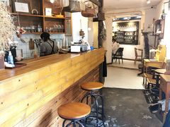 -Ginko银子(青龙街店)