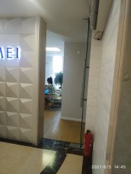 -西美医疗美容门诊部