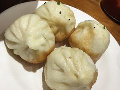 -老前童小吃(北明程路店)