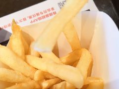 -肯德基(楚雄店)