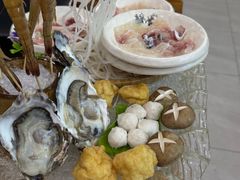 -源港渔村-中山脆肉鲩(博罗店)