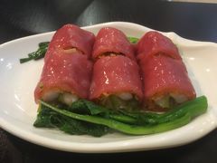 -添运来(茶园奥园广场店)