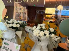 -奈雪的茶(石家庄万象城店)