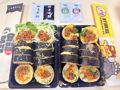 -万达广场(南宁青秀店)