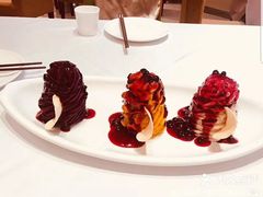 -九转小磨·非遗东北菜旗舰店