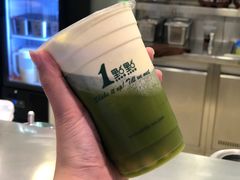 -1点点(温州府前店)