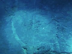 -白鹤梁水下博物馆