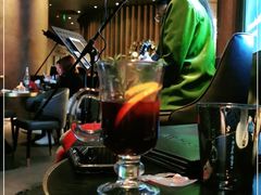 -wineapp葡萄酒餐吧(外滩金融中心店)