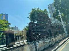 -国英炖品店(甲子路店)