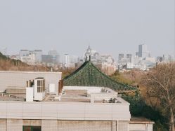 -北京大学第一医院妇产儿童医院