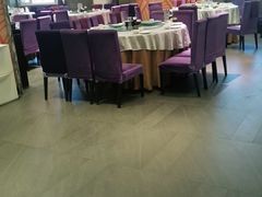 大堂-紫光园(顺义店)