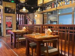 -游You House(西单老佛爷店)