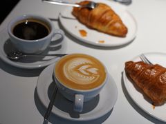 -NOC(西营盘店)