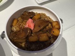 -大董(环贸iapm店)