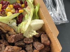-西小排(来福士广场店)