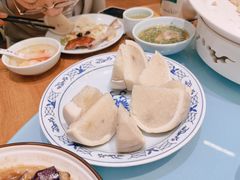 -琼菜人家·海南菜·文昌鸡(文昌大道店)
