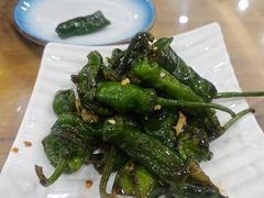 -老渔翁渔家味道(幸福九村店)
