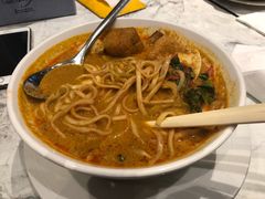 -关夫人餐厅(阳光广场店)