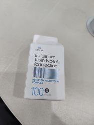 -美莱医疗美容医院