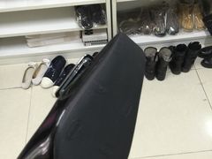 RV 前贴更换-A&G奢侈品护理(万科旗舰店)