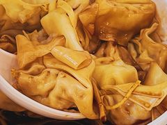 -王興記(中山路店)