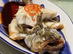 -白鹿江西餐厅(北师大店)