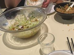 -聚味瞿记·龙虾堂(咸嘉湖店)