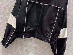 -圣罗兰SAINT LAURENT(佛罗伦萨小镇店)