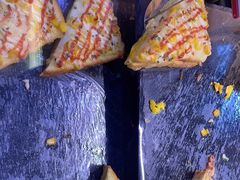 -巴黎贝甜(五道口店)