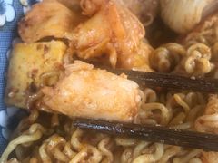 -皆道拌麻辣烫·麻辣拌