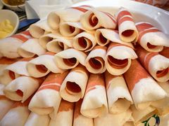 -草原饭店火锅
