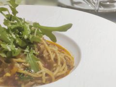 -第101座花园餐厅(湖滨88店)