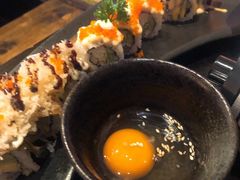 -春草居酒屋·晴子の店