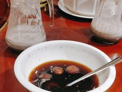 -欣旺·迎宾楼·百年无锡菜